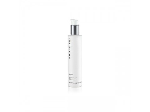 MARIA GALLAND „Mille" valantis pienelis, 200 ml MARIA GALLAND „Mille" valantis pienelis, 200 ml